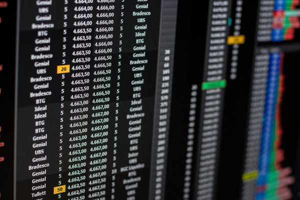 Découvrez le meilleur cabinet d'avocat à reims pour vos besoins légaux