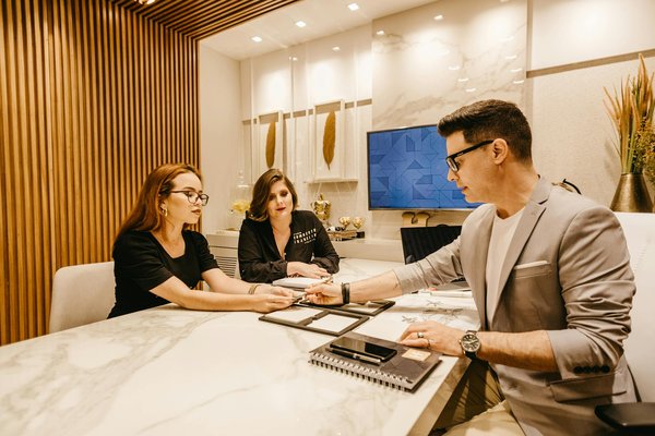 Logiciel ressources humaines : optimisez votre gestion RH