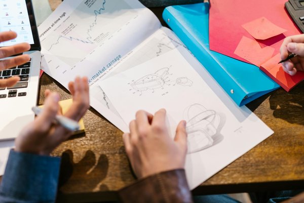 Futur de l'Entreprise : Défis Environnementaux Cruciaux à Venir