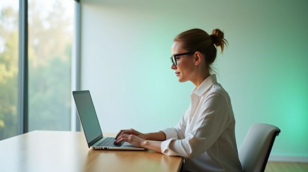 Agence SEO - les experts du référencement à votre service