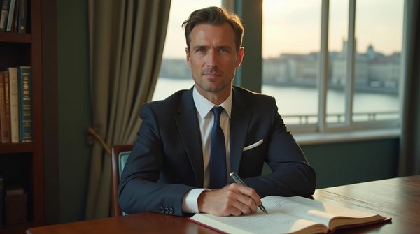 Avocat pour médecin à bordeaux : stratégies de défense et d'accompagnement juridique