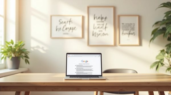 Booster les ventes par référencement naturel : stratégies concrètes pour une visibilité maximale