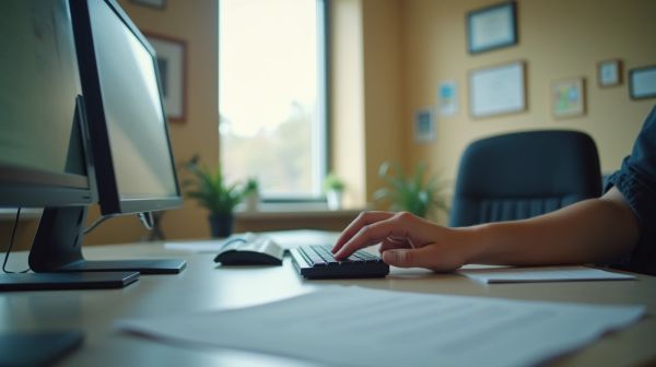 Comment choisir entre référencement naturel et payant ?