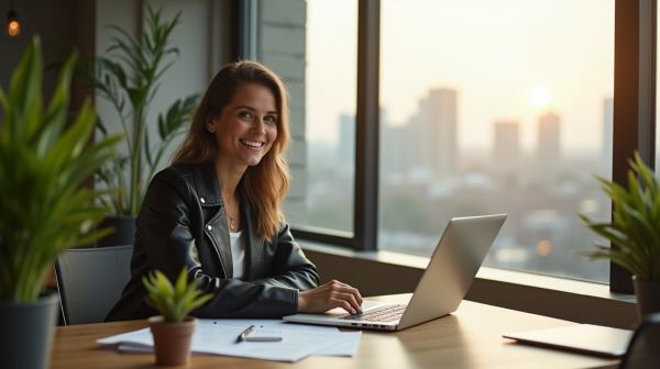 Comment choisir entre référencement naturel et payant ?