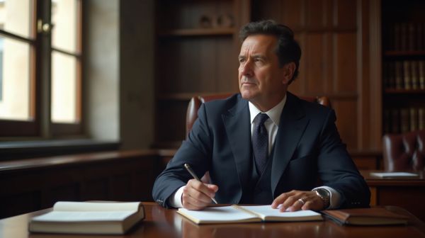 Commissaire de justice dans le Rhône : services et expertises proposées