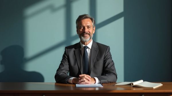 Commissaire de justice dans le Rhône : services et expertises proposées