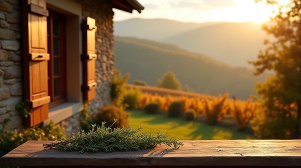 Cozynergy bourgogne-franche-comté : une expertise complète pour vos travaux énergétiques