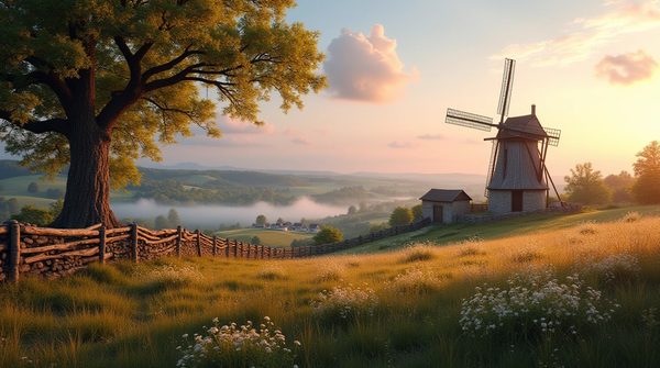 Cozynergy bourgogne-franche-comté : une expertise complète pour vos travaux énergétiques