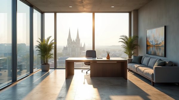 Découvrez le meilleur cabinet d'avocat à reims pour vos besoins légaux