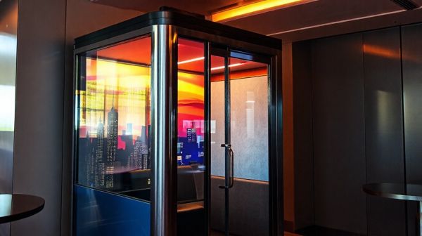 Découvrez les prix compétitifs pour louer un photobooth
