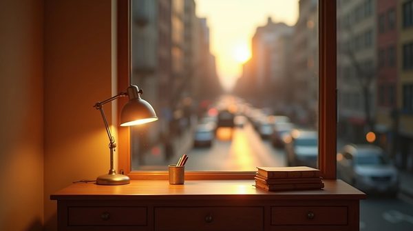 Démystifier l'assurance auto-entrepreneur : 5 idées reçues à oublier