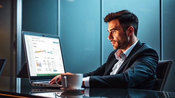 Guide essentiel sur le choix entre SEO et SEA