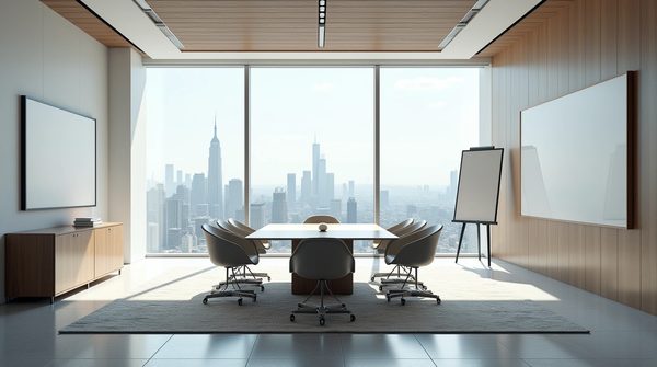 La plateforme de marque : bâtir une identité forte pour affirmer sa position sur le marché