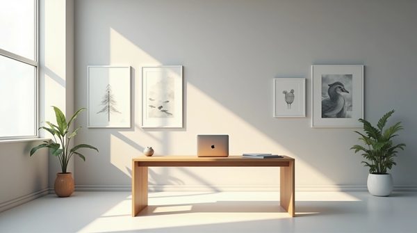 Logiciel ressources humaines : optimisez votre gestion RH