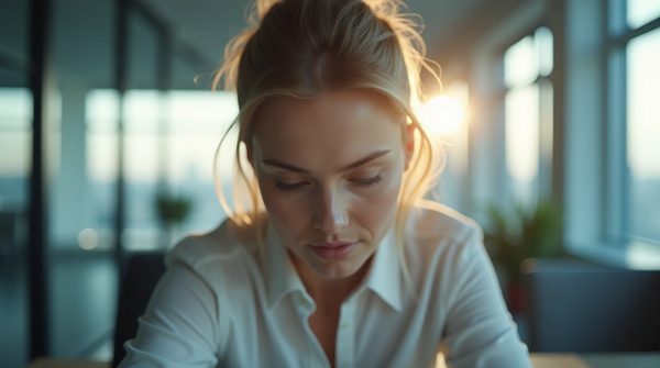 Prospecter de nouveaux clients : stratégies efficaces pour dynamiser votre développement commercial