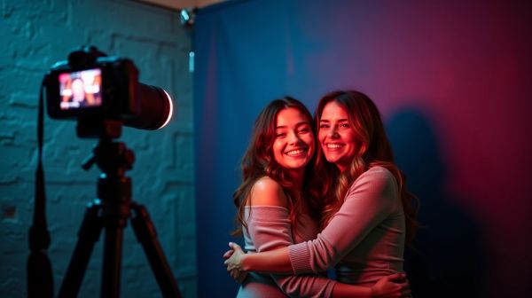 Quel est le tarif location photobooth pour votre événement ?