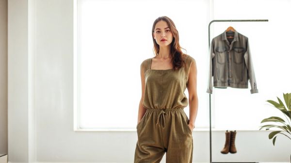 Top 5 marques de vêtements de travail alliant confort et durabilité