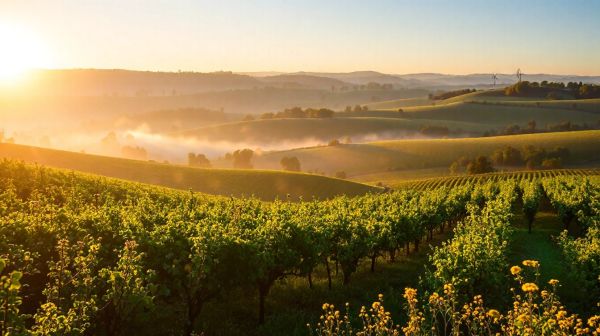 Transformez vos projets d'énergie avec l'expertise Cozynergy en Bourgogne-Franche-Comté