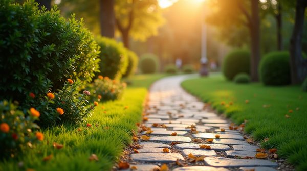 Travaux de nettoyage : des solutions pour votre environnement