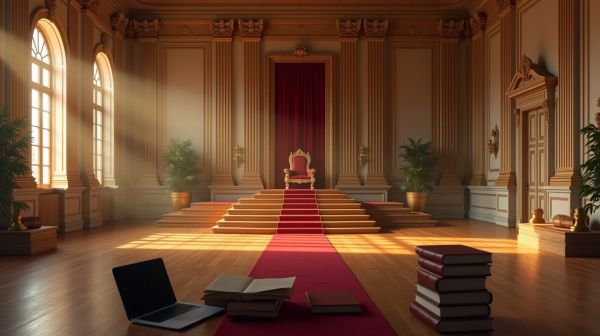 Votre avocat pour rupture conventionnelle à Versailles