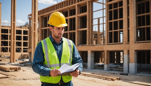 Pourquoi faire appel à un avocat en droit de construction ?