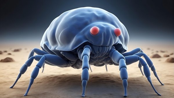 Punaise de lit à Toulouse : vos options pour une élimination rapide