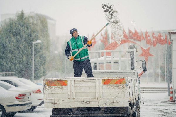Location de bennes à megève : options adaptées à vos besoins
