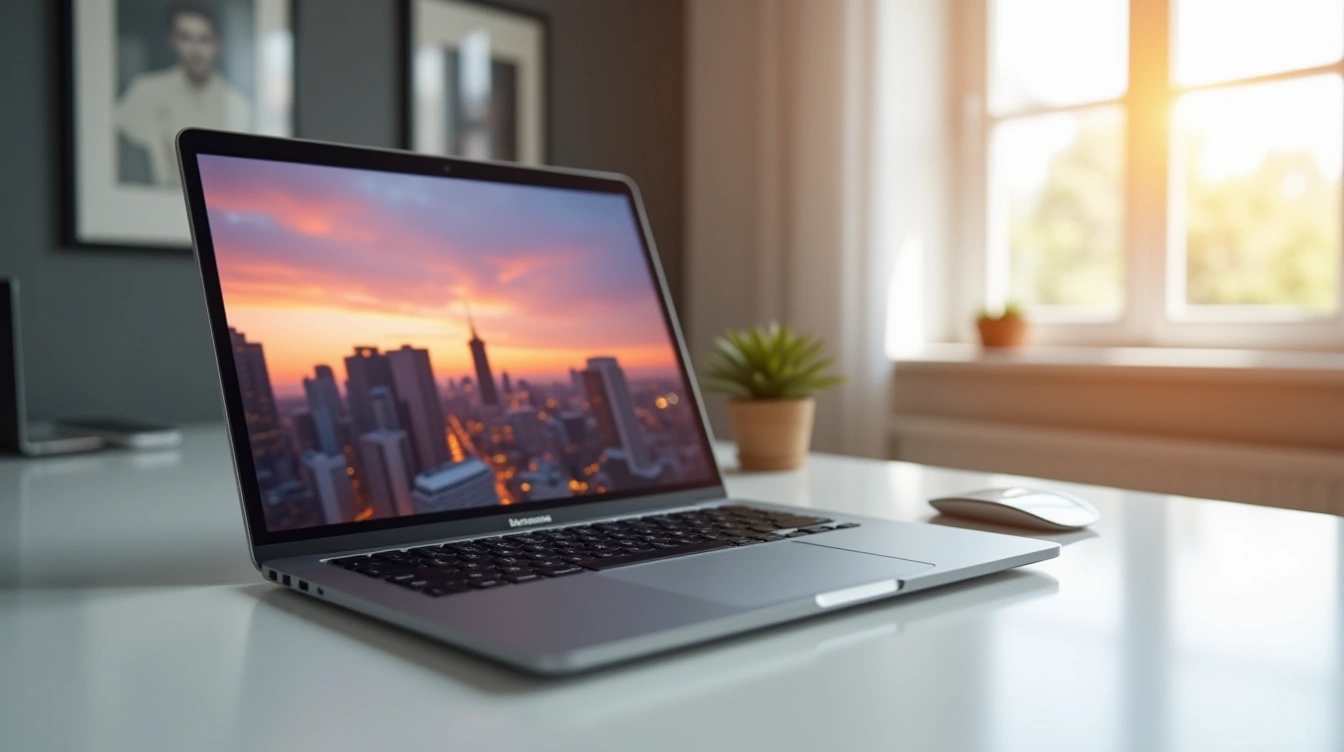 Questions fréquentes sur le SEO business