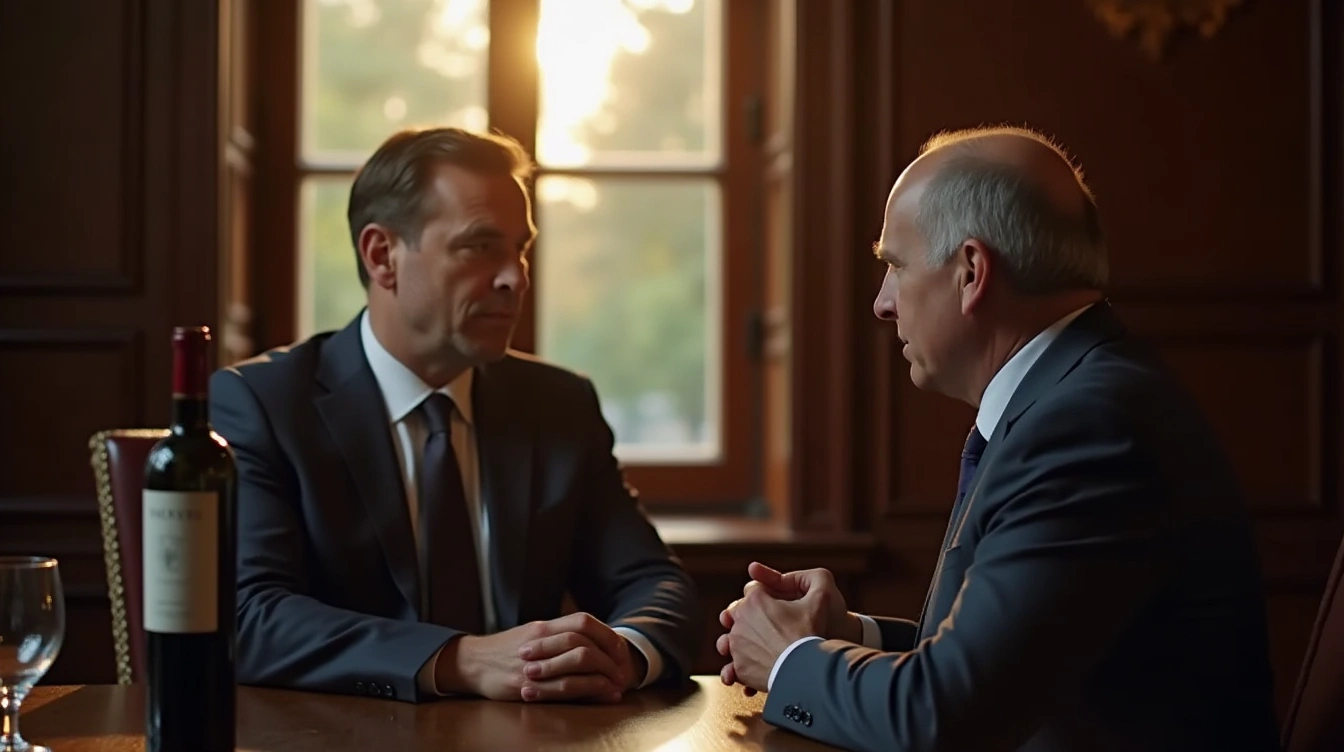 Rôles-clés de l’avocat pour médecin : du conseil à la gestion des contentieux