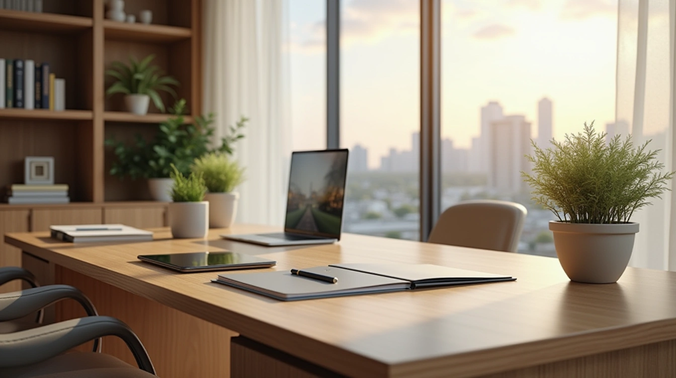 Comment optimiser le site web pour générer plus de ventes ?