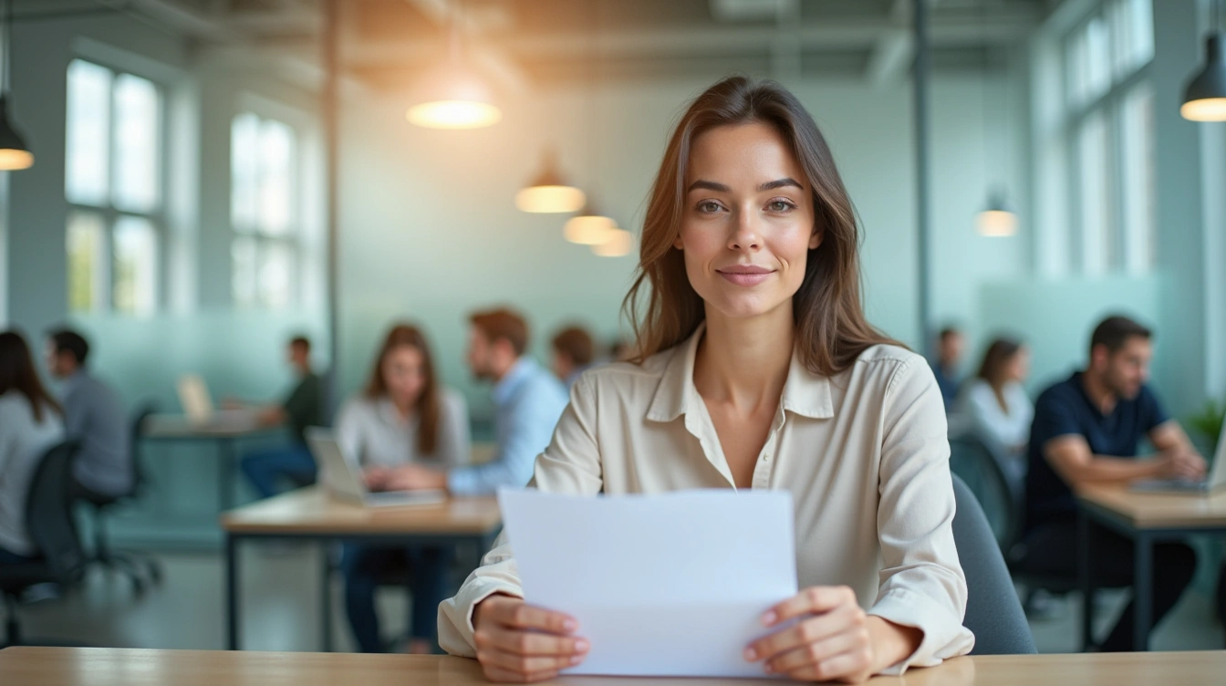 Questions fréquentes sur le développement des compétences relationnelles