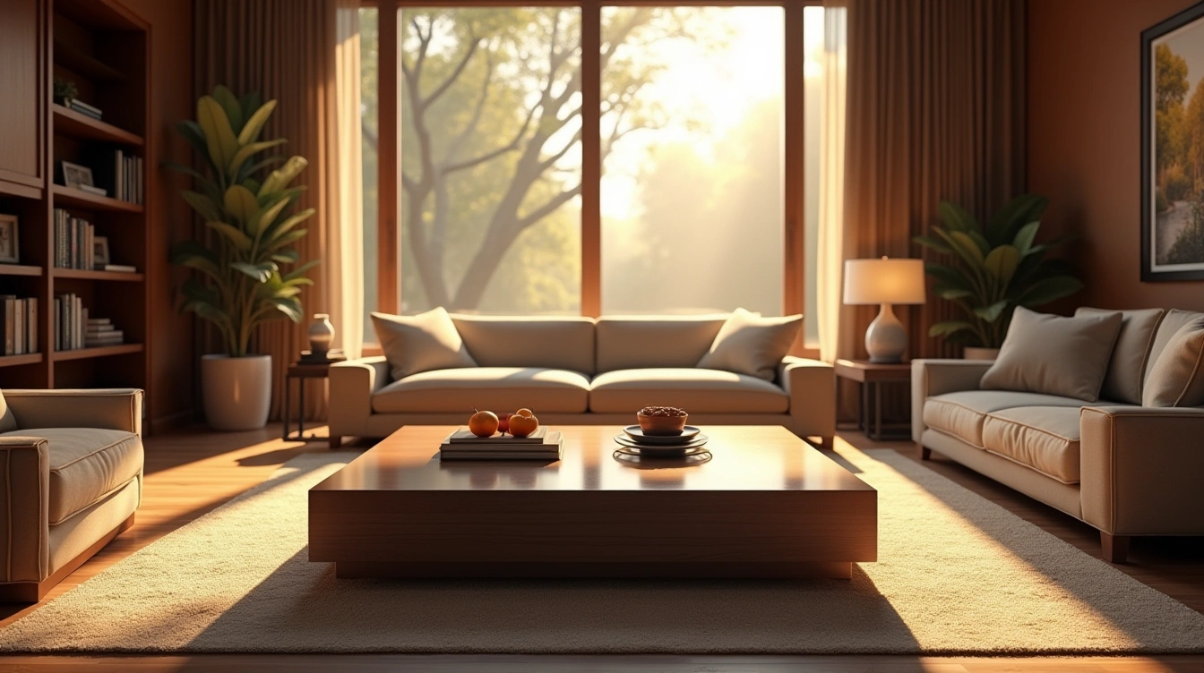 Questions fréquentes sur les fournitures promotionnelles