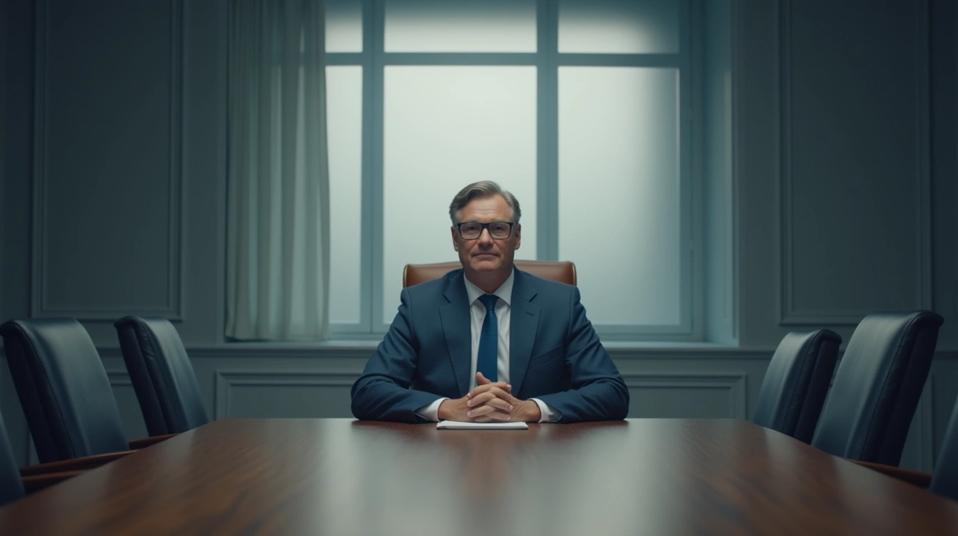 Pourquoi élaborer une plateforme de marque solide ?