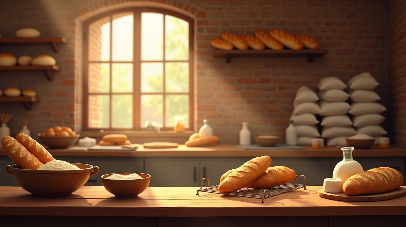 Retour sur investissement et bénéfices mesurables