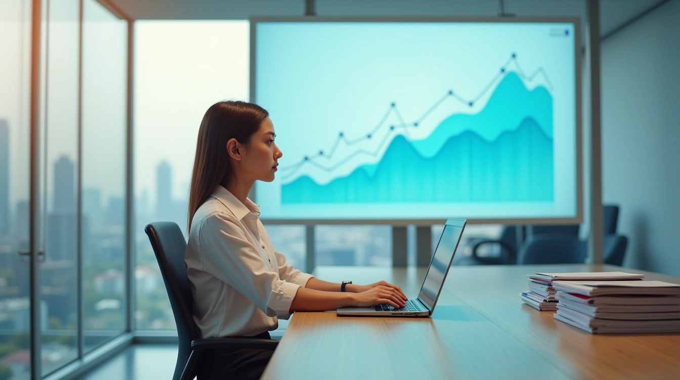 Stratégies de prospection : quels leviers exploiter ?