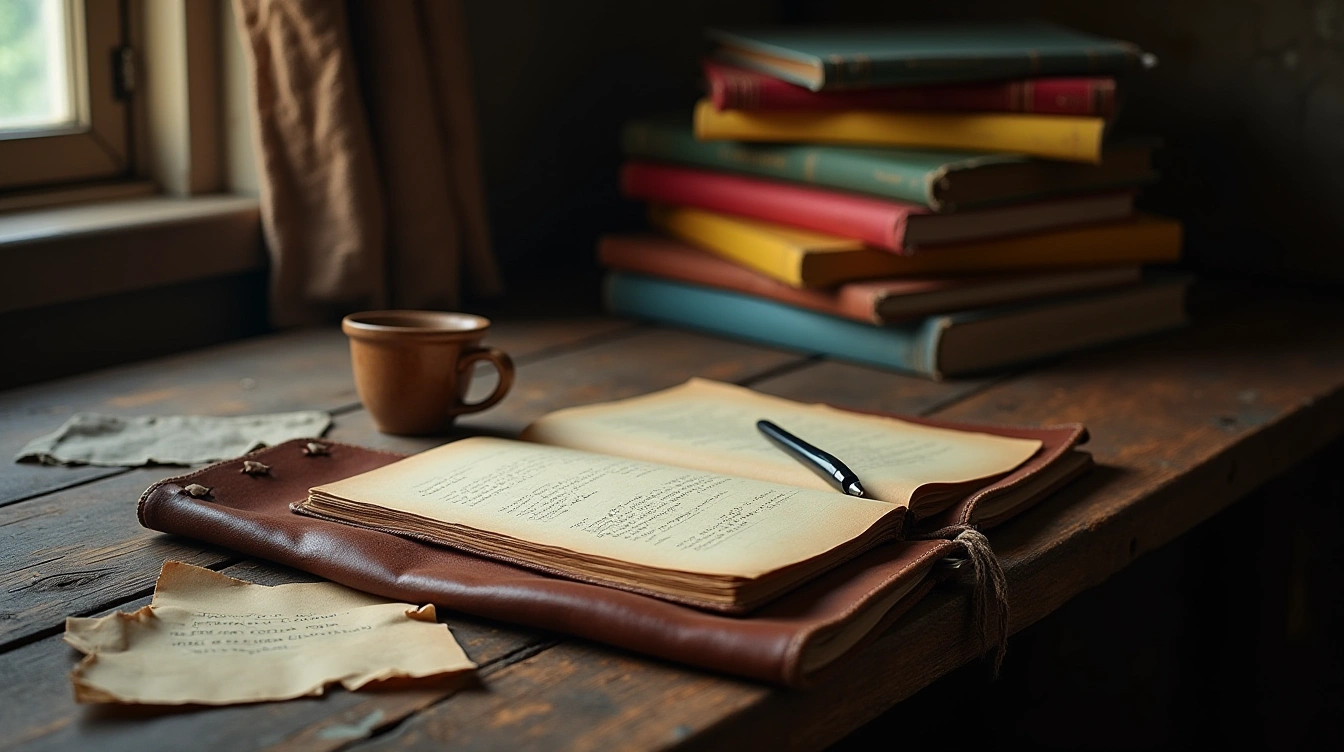 Comment bien choisir sa protection assurantielle